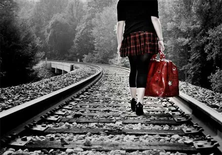 10 ảnh màu cục bộ ấn tượng được tạo từ ứng dụng iPhone ảnh 16 10 ảnh màu cục bộ ấn tượng được tạo từ ứng dụng iPhone ảnh 16