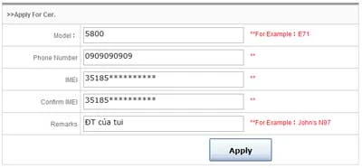 Các&nbsp;thông tin cần biết về hack phone ảnh 2