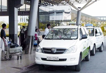 Toyota VN bị tố sản xuất hàng loạt xe kém chất lượng ảnh 1