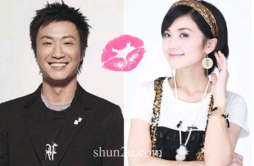 Thái Trác Nghiên chia tay mối tình 6 năm ảnh 1