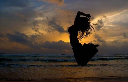 6 bước chụp ảnh ngược sáng silhouette ảnh 13