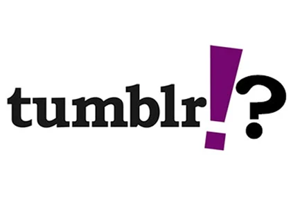 Yahoo muốn “tuyệt vời thêm lần nữa” nhờ Tumblr? ảnh 1