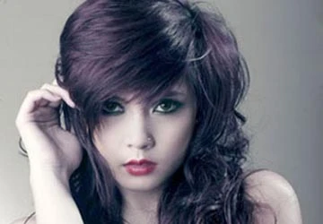 Ngọc Hiền - Từ Không cân sức đến Định mệnh ảnh 1