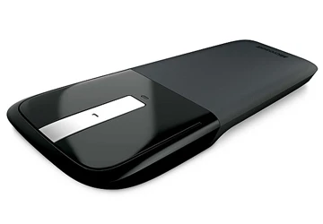 Arc Touch – Chuột cảm ứng của Microsoft xuất hiện ảnh 4