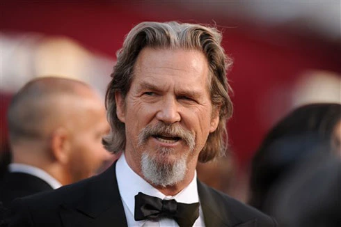 "The Hurt Locker" đoạt 6 giải Oscar ảnh 1