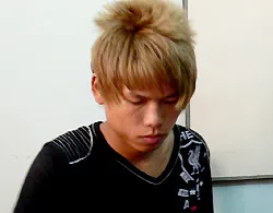 Xóa sổ "cơn ác mộng" của các cặp tình nhân ảnh 1 Xóa sổ "cơn ác mộng" của các cặp tình nhân ảnh 1