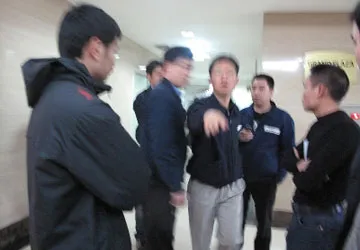 Quyền lấy tin và được thông tin ảnh 3