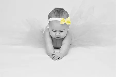 10 ảnh màu cục bộ ấn tượng được tạo từ ứng dụng iPhone ảnh 14 10 ảnh màu cục bộ ấn tượng được tạo từ ứng dụng iPhone ảnh 14