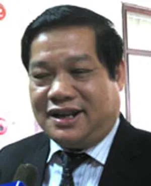 Hà Nội đã áp dụng CSGT không mang quá 100.000 đồng ảnh 1