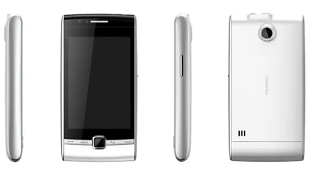 Di động Android giá rẻ từ Trung Quốc ảnh 3 Di động Android giá rẻ từ Trung Quốc ảnh 3