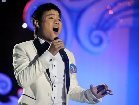 12 ca khúc biểu diễn trong liveshow 6 “Bài hát yêu thích” ảnh 2