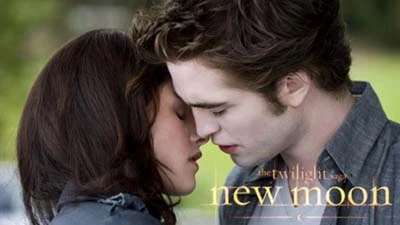 Những video clip được xem nhiều nhất trên YouTube trong năm 2009 ảnh 2