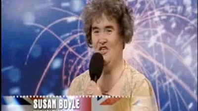 Những video clip được xem nhiều nhất trên YouTube trong năm 2009 ảnh 5