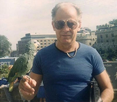 10 tên tội phạm "đắt giá" và nguy hiểm nhất ảnh 5