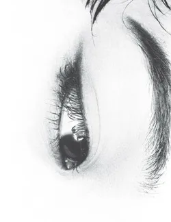 Ảnh “nude”: đâu là ranh giới nghệ thuật? ảnh 1