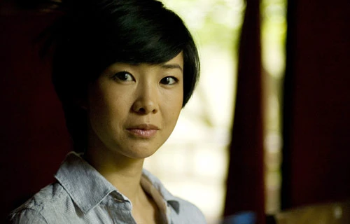 Phạm Linh Đan từ chối cát-sê để dành tiền cho việc làm phim.