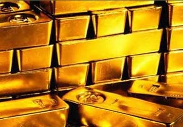 17h chiều 10/11: Vàng xuống 36,35 triệu đồng/lượng ảnh 1