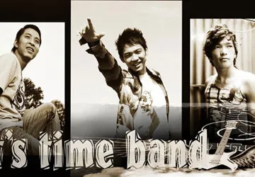 Tiết lộ của chàng ca sĩ nhại giọng sau clip đình đám ảnh 2 Tiết lộ của chàng ca sĩ nhại giọng sau clip đình đám ảnh 2