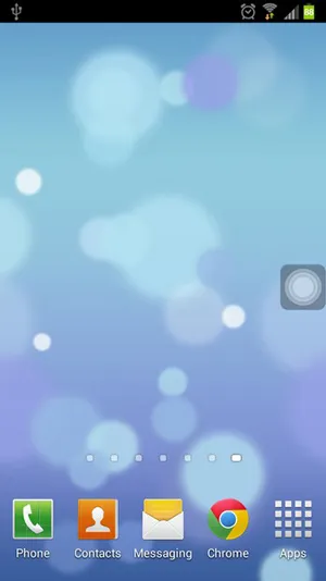 25 ứng dụng ảnh nền sống động cực đẹp cho thiết bị Android (P.1) ảnh 1 25 ứng dụng ảnh nền sống động cực đẹp cho thiết bị Android (P.1) ảnh 1