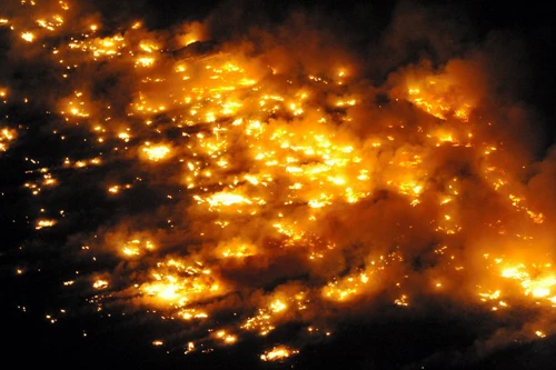 Thảm họa kép giết hàng nghìn người tại Nhật (Clip) ảnh 2