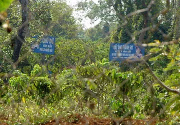 Vụ chó cắn chết người: Không thể bỏ qua thông tin quan trọng ảnh 1 Vụ chó cắn chết người: Không thể bỏ qua thông tin quan trọng ảnh 1