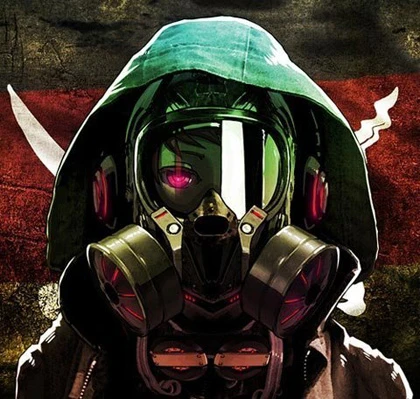 100 website bị hack, 1 triệu tài khoản bốc hơi ảnh 1