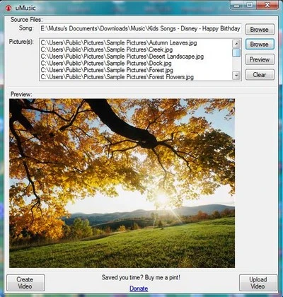 Thủ thuật gửi MP3 qua YouTube ảnh 3 Thủ thuật gửi MP3 qua YouTube ảnh 3