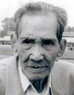 Chuyện tình "Hai sắc hoa ti gôn" lên phim ảnh 2 Chuyện tình "Hai sắc hoa ti gôn" lên phim ảnh 2