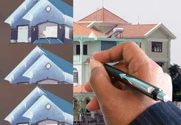 Vụ hành hạ dã man ở Cà Mau: Bé Hào Anh kể lại những trận đòn khó tin ảnh 1 Vụ hành hạ dã man ở Cà Mau: Bé Hào Anh kể lại những trận đòn khó tin ảnh 1