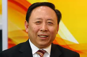 Trung Quốc: 10 vụ án tham nhũng điển hình năm 2009 ảnh 7