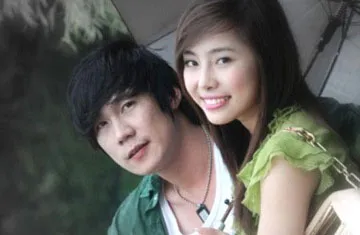 Quỳnh Nga thấy “hòa hợp” với Khánh Phương ảnh 1 Quỳnh Nga thấy “hòa hợp” với Khánh Phương ảnh 1