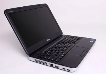 6 laptop hấp dẫn được bán ở Việt Nam trong tháng 9 ảnh 4