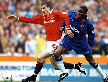 Những án phạt khủng khiếp của bóng đá Anh ảnh 10 Những án phạt khủng khiếp của bóng đá Anh ảnh 10