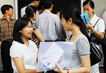 Làm giàu bất hợp pháp sẽ bị xử lý ảnh 1 Làm giàu bất hợp pháp sẽ bị xử lý ảnh 1