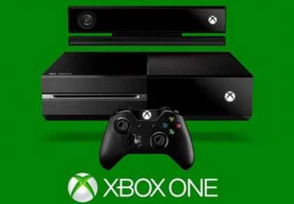 Microsoft vẫn "mập mờ" về tính năng của Xbox One ảnh 1 Microsoft vẫn "mập mờ" về tính năng của Xbox One ảnh 1