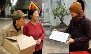 Vì sao nghệ sĩ Văn Hiệp không có danh hiệu gì? ảnh 1