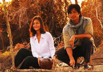 Cánh đồng bất tận đầy “sao” ảnh 1 Cánh đồng bất tận đầy “sao” ảnh 1