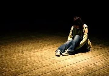 Bị bạn người yêu sàm sỡ nhưng tôi lại mang tiếng xấu ảnh 1 Bị bạn người yêu sàm sỡ nhưng tôi lại mang tiếng xấu ảnh 1