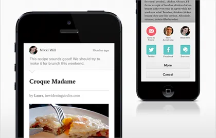 Loạt ứng dụng iPhone hữu ích nhất hiện nay ảnh 12 Loạt ứng dụng iPhone hữu ích nhất hiện nay ảnh 12