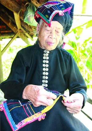 Ở thung lũng tu tiên ảnh 2