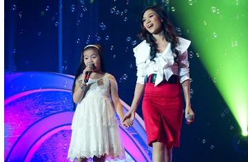 Mỹ Tâm phản bác lời đại gia Hà Dũng ảnh 1