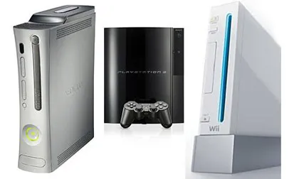 9 cuộc chiến công nghệ chấn động lịch sử ảnh 9 9 cuộc chiến công nghệ chấn động lịch sử ảnh 9