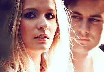 Sự thật đáng ngạc nhiên về người cũ ảnh 1