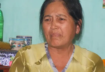 Khoảng lặng sau phim Biệt động Sài Gòn (*) ảnh 1