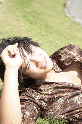 Ngọc Minh Idol bị “ảnh hưởng” từ “sự cố Hoàng Thuỳ Linh” ảnh 4