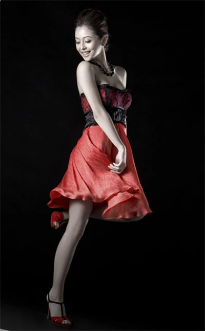 Jennifer Phạm: "Hôn nhân với Quang Dũng có thể là vội vã" ảnh 1 Jennifer Phạm: "Hôn nhân với Quang Dũng có thể là vội vã" ảnh 1