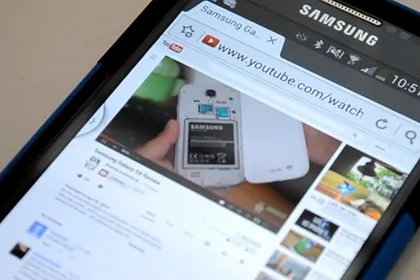 Cách cài đặt Adobe Flash Player trên Android ảnh 1 Cách cài đặt Adobe Flash Player trên Android ảnh 1