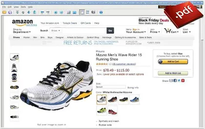 Chuyển trang web thành file PDF trong Chrome ảnh 3 Chuyển trang web thành file PDF trong Chrome ảnh 3