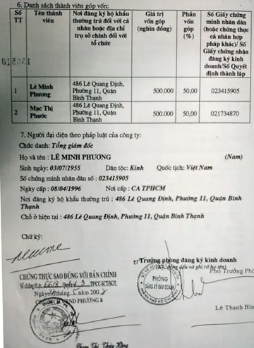 “Không hãng phim nào được tự dùng vật liệu nổ” ảnh 2 “Không hãng phim nào được tự dùng vật liệu nổ” ảnh 2