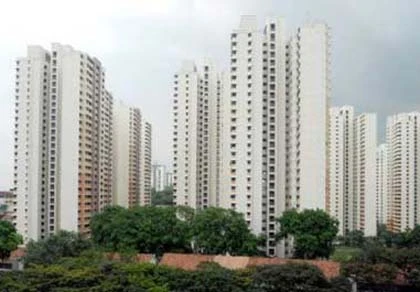 Giúp việc Indonesia bị hãm hiếp, ném qua cửa sổ ảnh 1